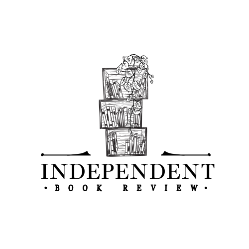 Independent Book Review